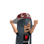 @XXxAngelArmyxX