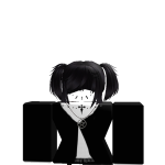 @rotbodies