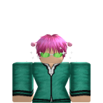 @1ch1b4nstar