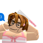 @lyauwuxd100