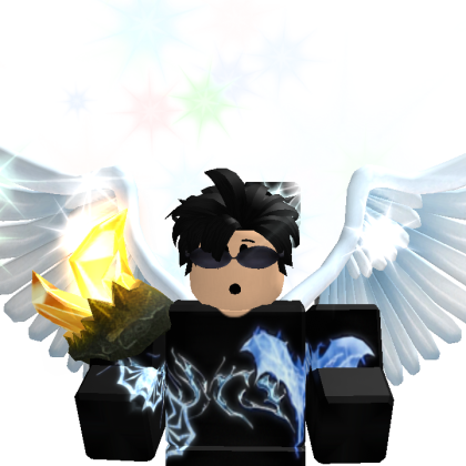 LEGEND_GAMINGOP