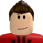 @Fred_DevRBLX