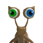 @RiccoMillerr