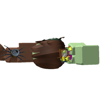 real_dedfish