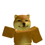 @peterc0706
