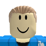 @camerongud11