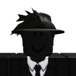 @Fadevqs