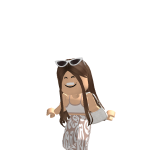 @robloxnelia_xy