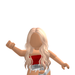 @Mrkitty192020