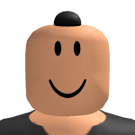 @3MO_oR