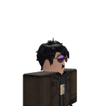 @Mrbigoof1734