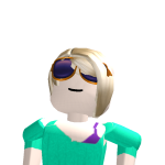 @gooberiix
