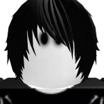 @666roomhaunt