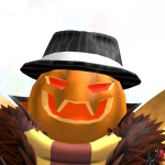 @Pumpking_Doom