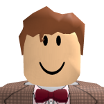 @The12thDoctor2014