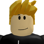 @JAMPERUK2020