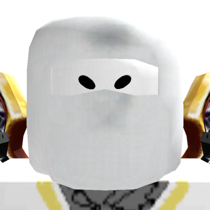Death_Rrr