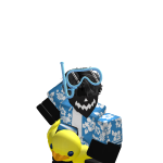 Doc