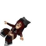 @Chocchipcookie000