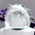 @Spikegame146