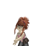 @Preppypeppa123456789