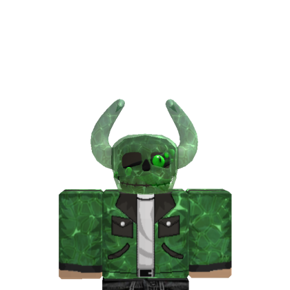 noobnoobmaroi123