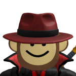 @ocgameer2020