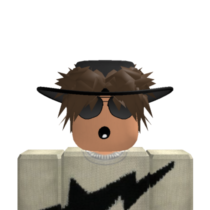 matigamer_proo
