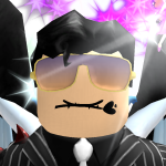 @roblox_user_238360501