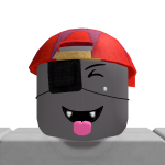 @falopeaado