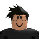@supergamerboy1239