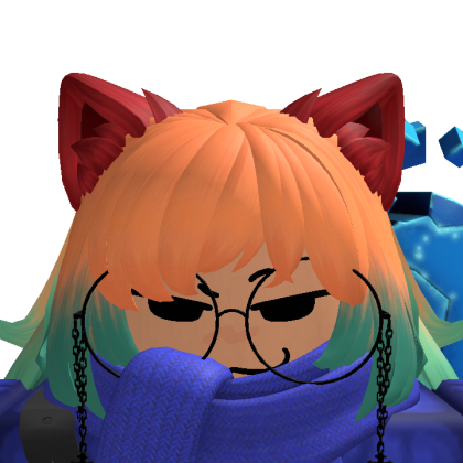 clockdunald2