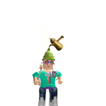 @FR0PY
