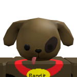 @StrucidMacArthur