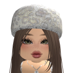 aminnie9