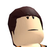 @Shaniverse