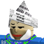 @TheOneGuyYes
