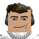 @WookieWarrior4
