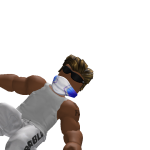 @60coolboi