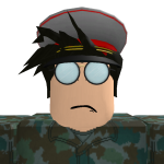 @alfiebgtbhgh