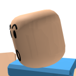 @Oliver_GuuGuu