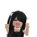 @ER0IX