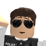 @officerott