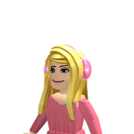 @1kittygirlmeow