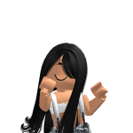 @Coco_Queenwoohoo
