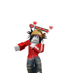 @laila415878