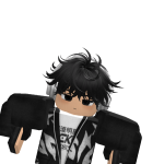 Mr_crep