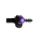 nanoAB