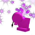 @Lighteningpvp