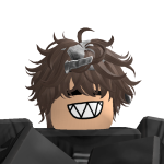 @spideromg786